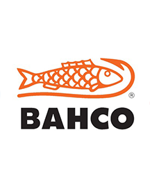 bahco