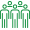 collaborateurs