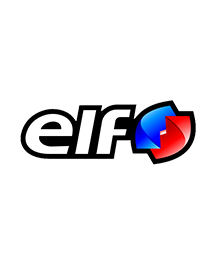 elf