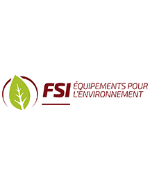 fsi