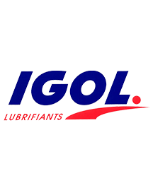 igol