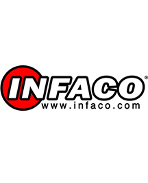 infaco