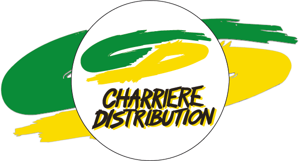 CHARRIERE