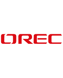 orec