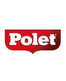 polet