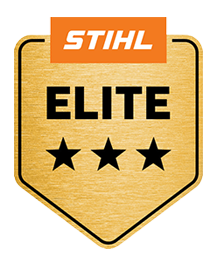 stihl