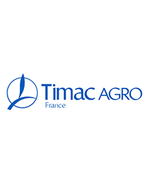 timac