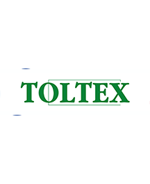 toltex