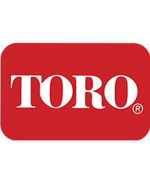 toro