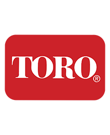 toro