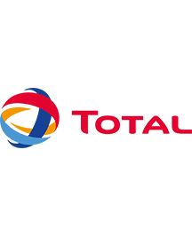 total