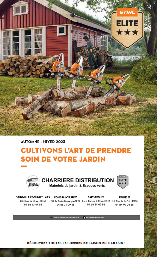 Couverture-Minimag-2023