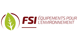 fsi