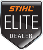 STIHL Elite