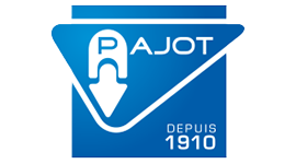 pajot