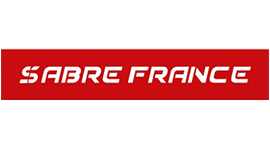 sabre