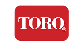 toro