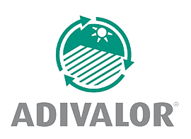 adivalor
