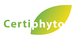 Certiphyto