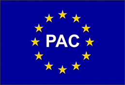 pac