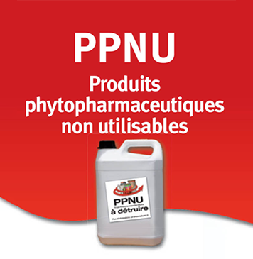 ppnu