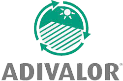 adivalor-eco-responsabilite