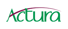 actura