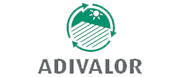 adivalor