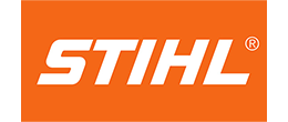 stihl
