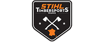 timbersports