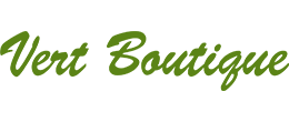 vert-boutique